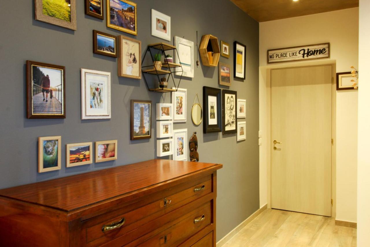 Maison N&M Desenzano del Garda Extérieur photo