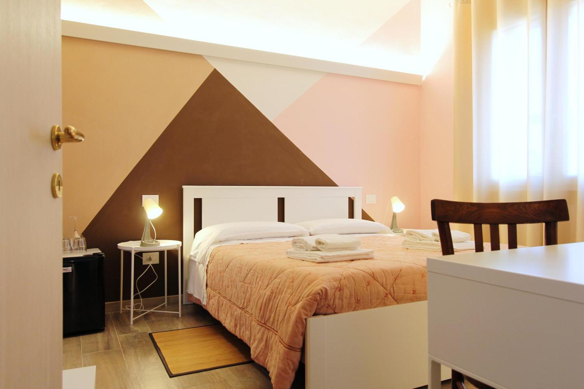 Maison N&M Desenzano del Garda Extérieur photo