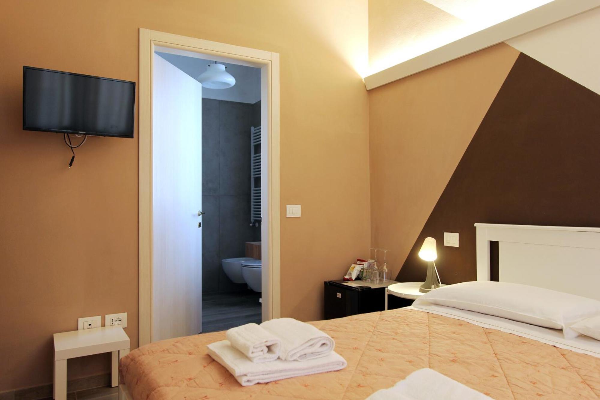 Maison N&M Desenzano del Garda Extérieur photo